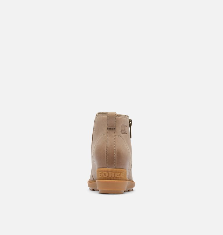 EVIE™ II Women's Zip Bootie