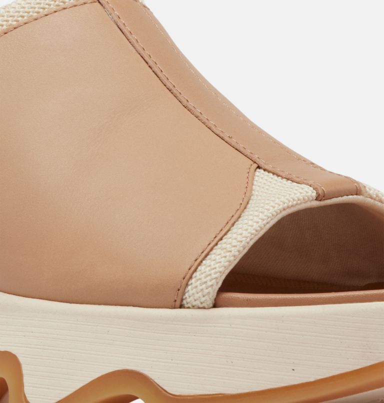 KINETIC™ Impact Slide High Women's Wedge Sandal