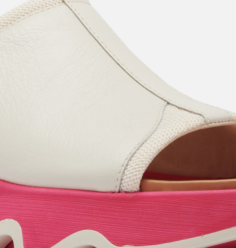 KINETIC™ Impact Slide High Women's Wedge Sandal