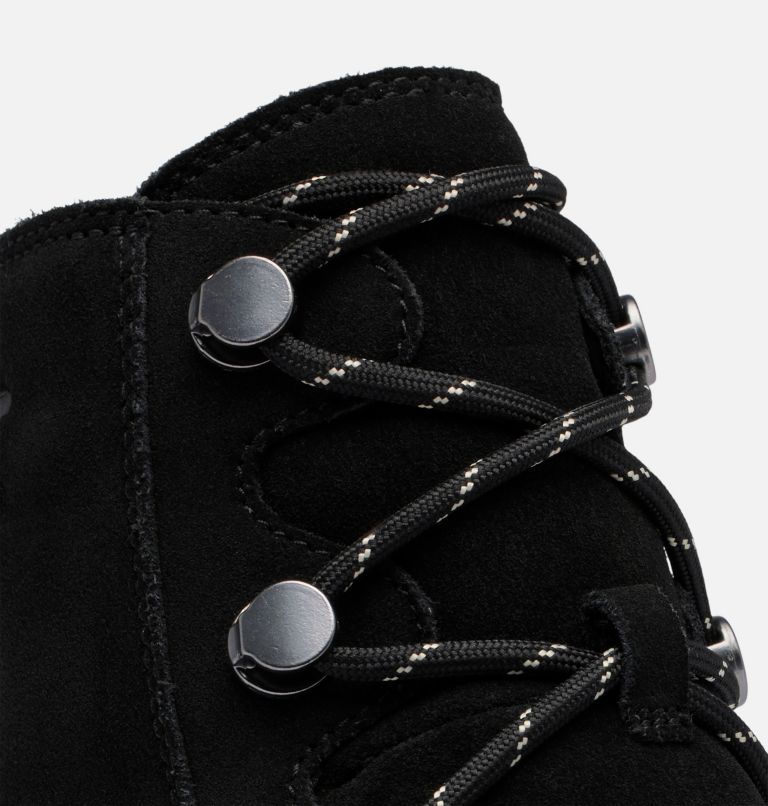 SOREL EXPLORER™ III Joan Women's Waterproof Boot