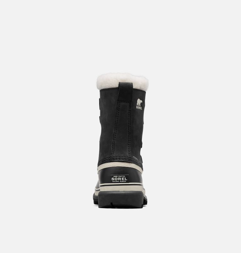 CARIBOU™ Women's Waterproof Boot