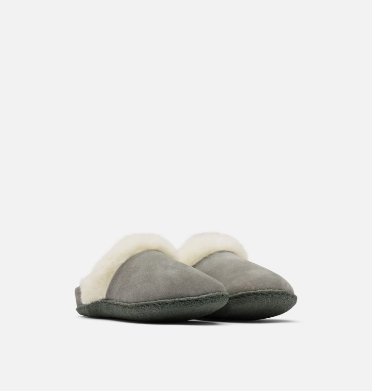 NAKISKA™ Slide II Women's Slipper