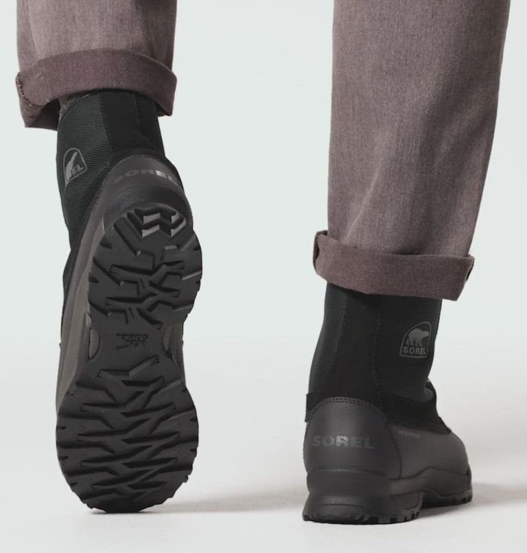 BUXTON™ Lite Men's Waterproof Boot
