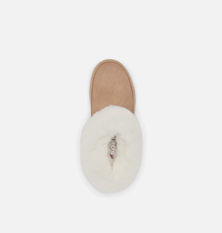 SOREL GO™ - Coffee Run Women's Slipper