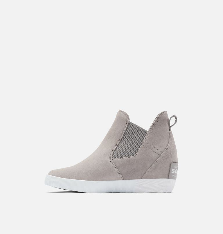OUT N ABOUT™ Slip-On Women's Wedge