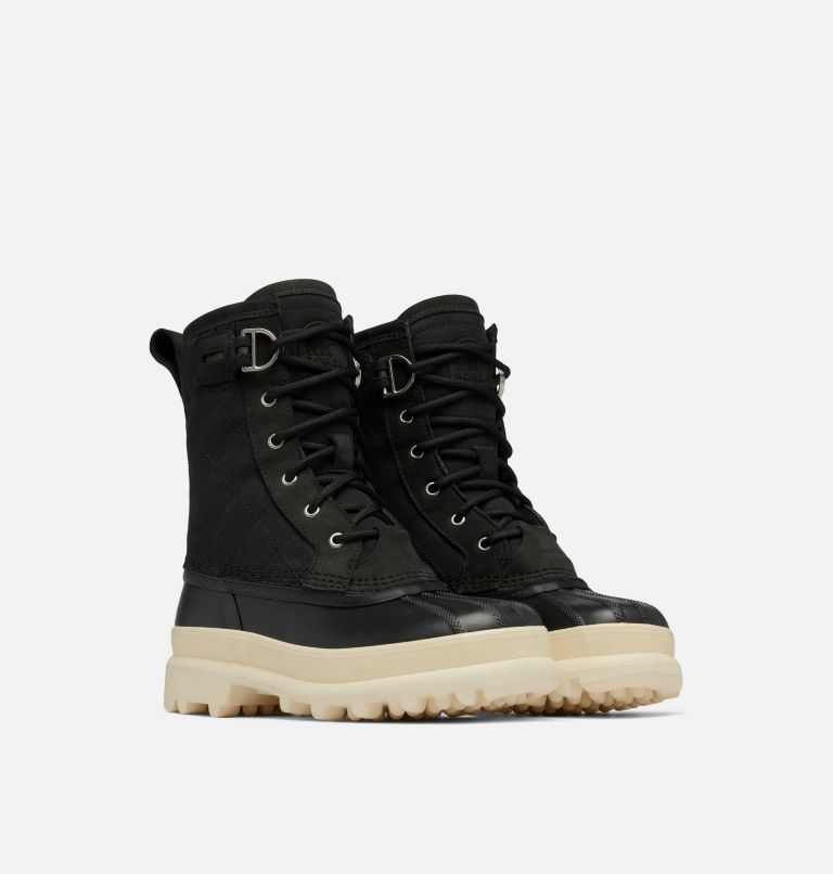 CARIBOU™ Royal Women's Waterproof Boot