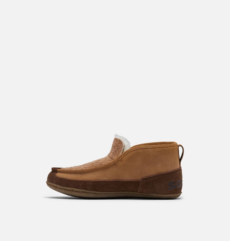 MANAWAN™ II Moc Men's Slipper