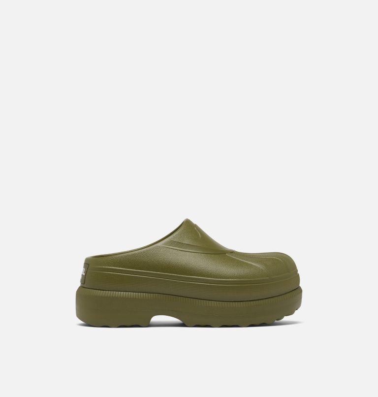 CARIBOU™ Women's Clog