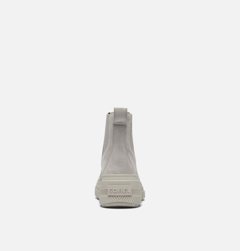 ONA AVE™ Women's Waterproof Chelsea Boot
