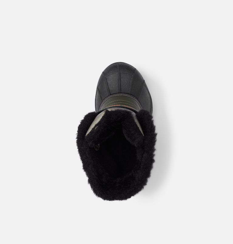 SNOW COMMANDER™ Children's Boot