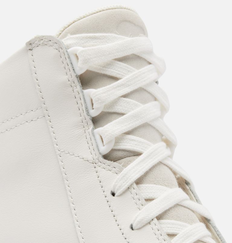 OUT N ABOUT™ Women's Wedge