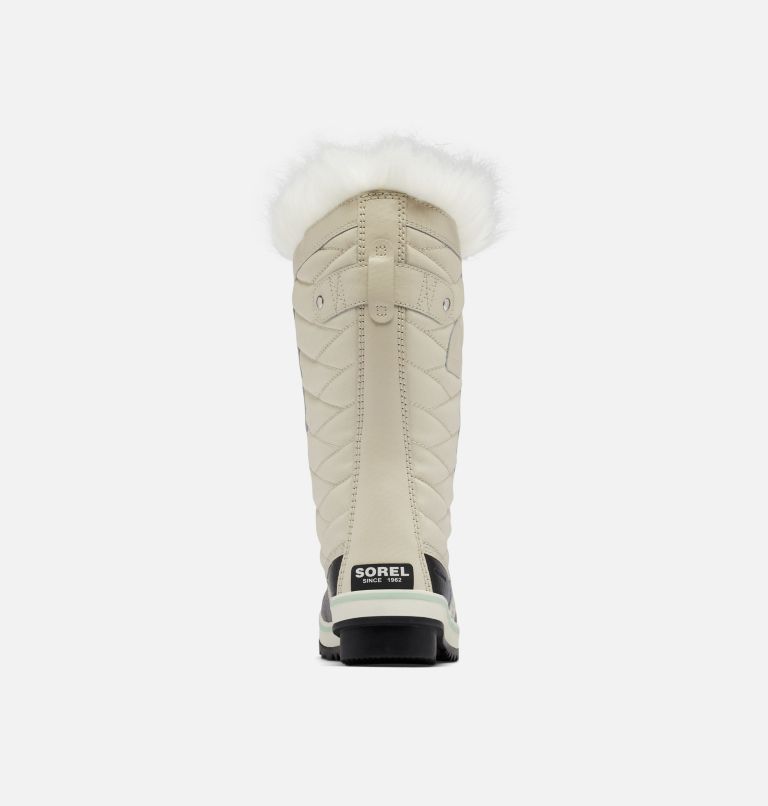 TOFINO™ II Women's Waterproof Boot