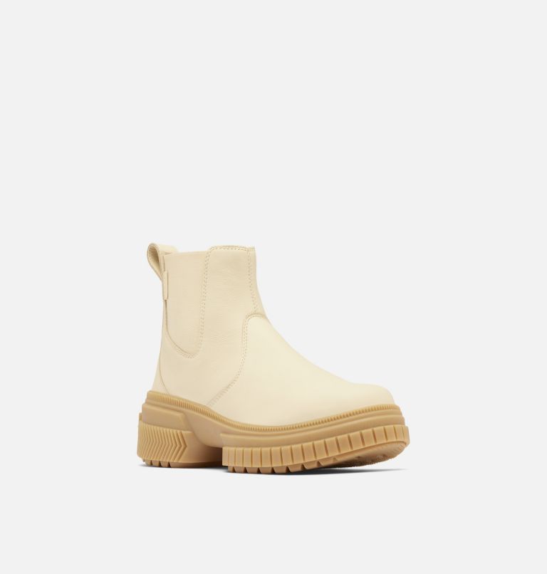 ONA AVE™ Women's Waterproof Chelsea Boot