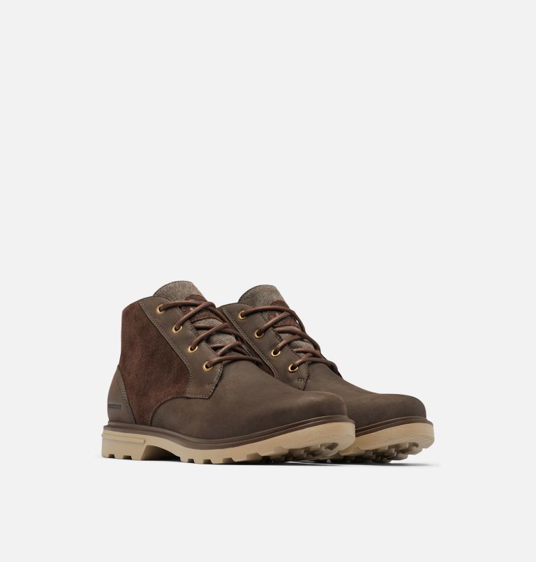 Men's Carson™ Chukka Boot