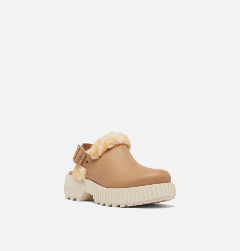 ONA AVE™ Women's Mule