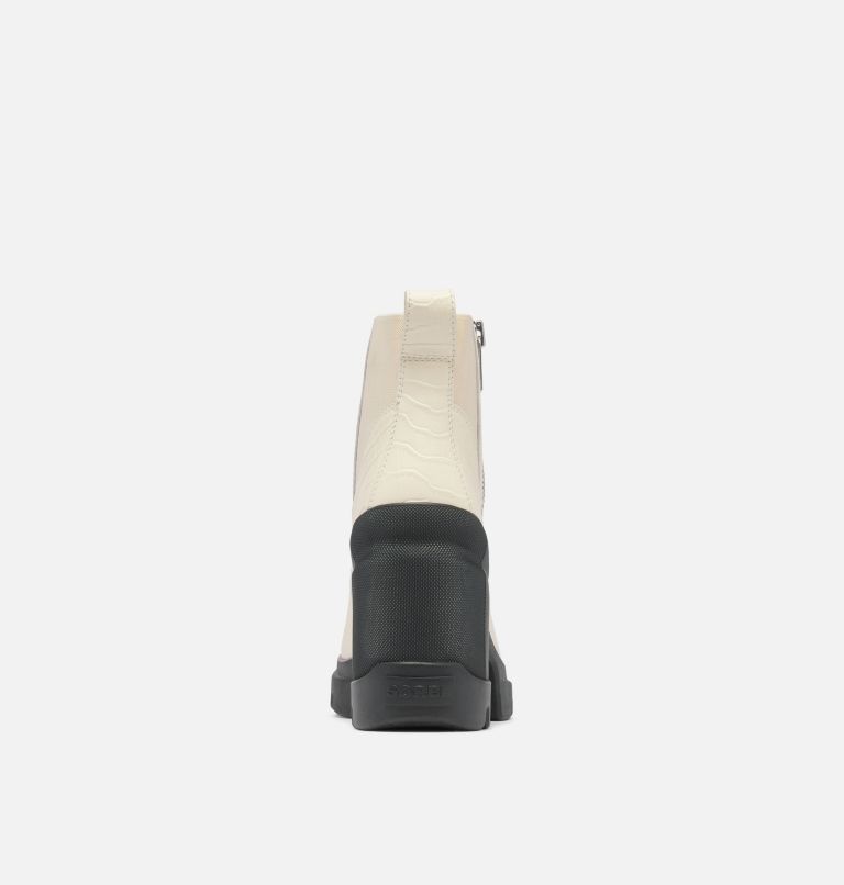 CARIBOU™ X Women's Heel Chelsea Boot