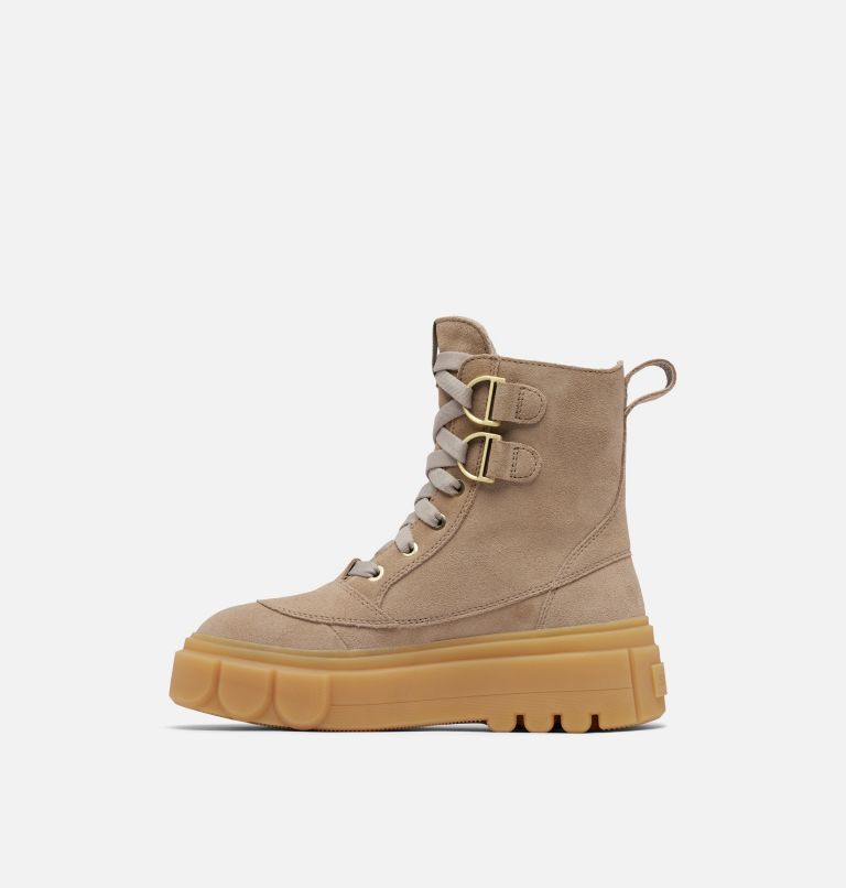 CARIBOU™ X Women's Lace Boot