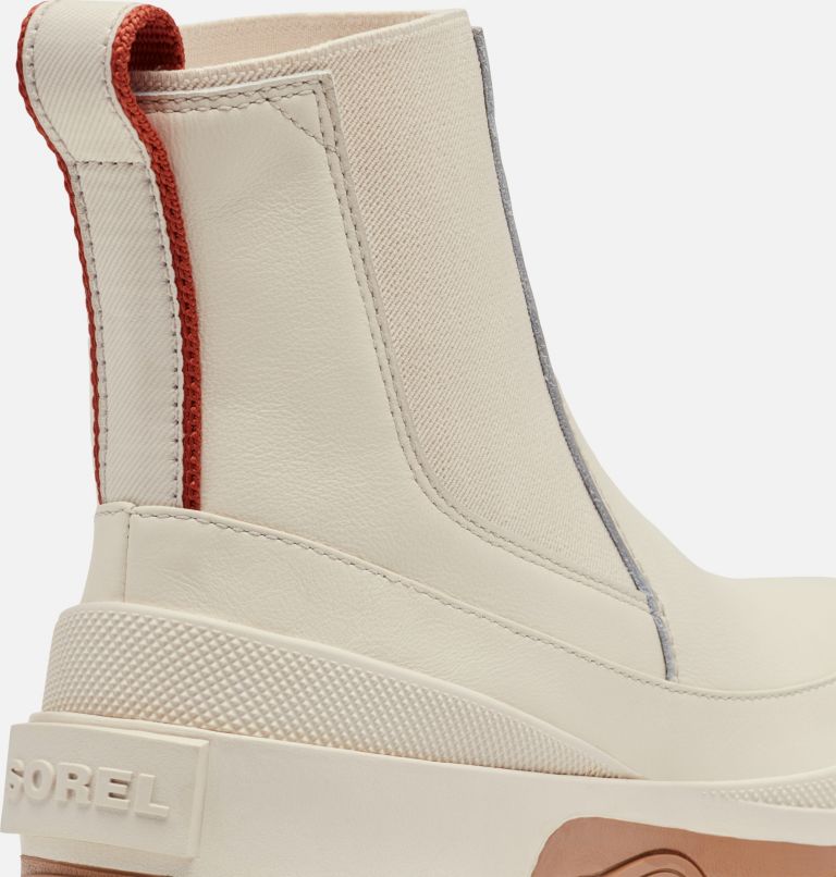 Women's Brex™ Boot Chelsea