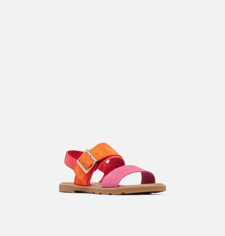 ELLA™ III Slingback Women's Flat Sandal