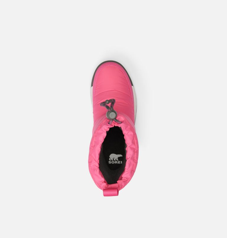 WHITNEY™ II Plus Puffy Waterproof Boot