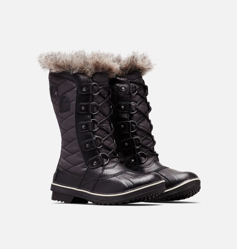 TOFINO™ II Women's Waterproof Boot