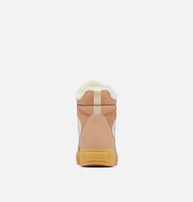 ONA AVE™ Trek Women's Waterproof Boot