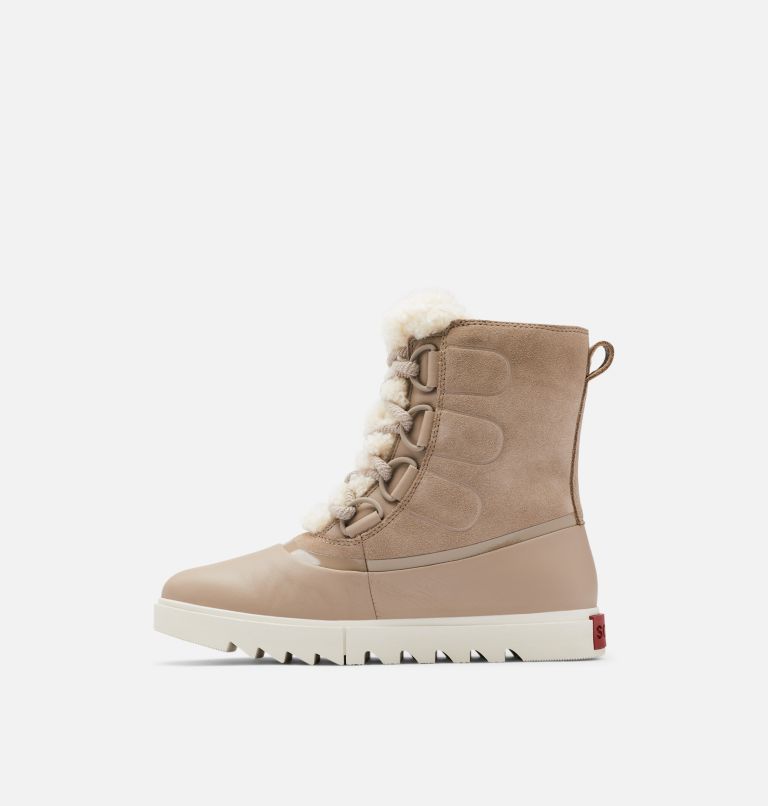 Women's Joan Of Arctic™ Next Lite Boot
