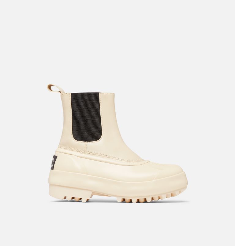 SOREL X PROENZA SCHOULER CARIBOU™ Chelsea Women's Boot