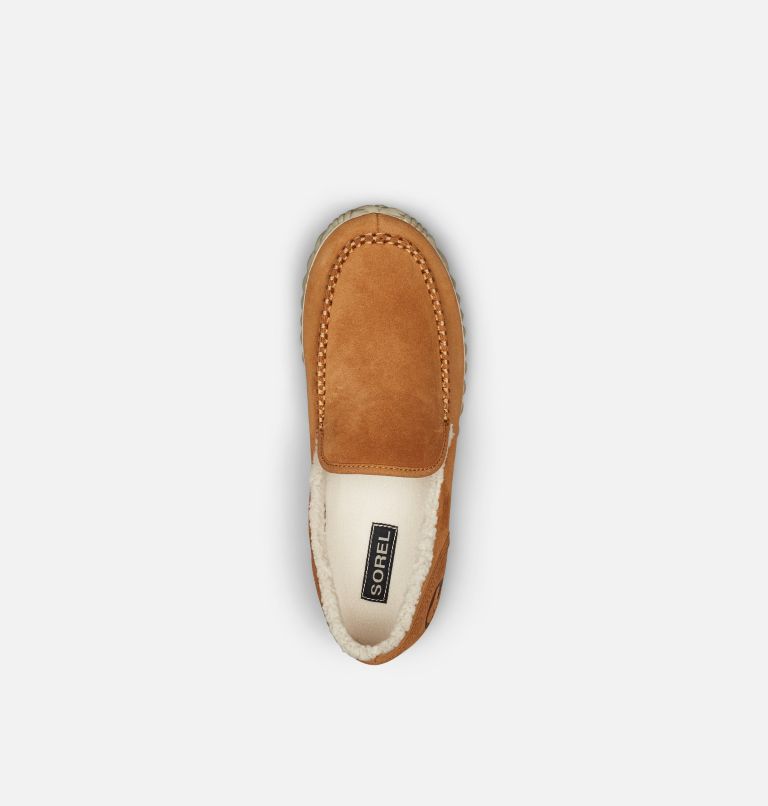 SOREL DUDE MOC™ Men's Slipper