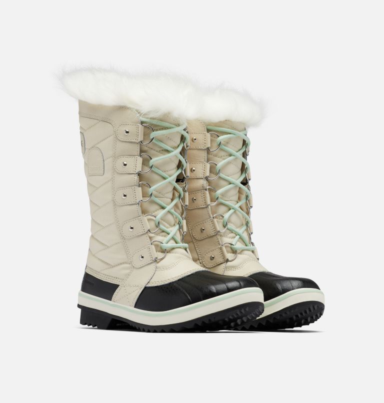 TOFINO™ II Women's Waterproof Boot