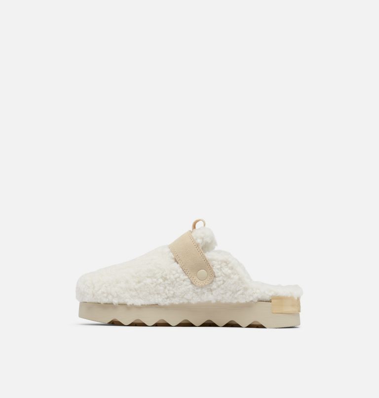 VIIBE™ Cozy Women's Clog