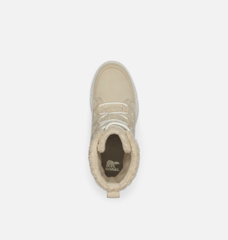 EXPLORER NEXT™ Joan Cozy Women's Boot