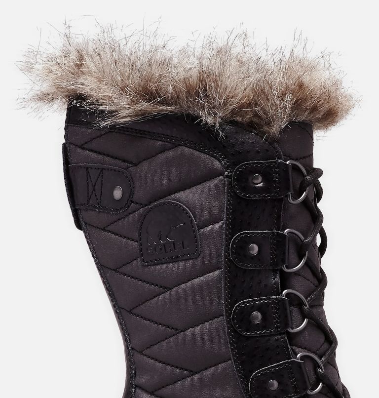 TOFINO™ II Women's Waterproof Boot