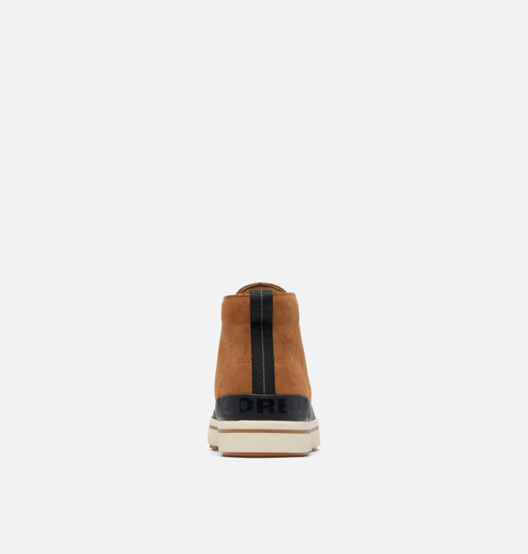 SOREL METRO™ II Men's Waterproof Chukka