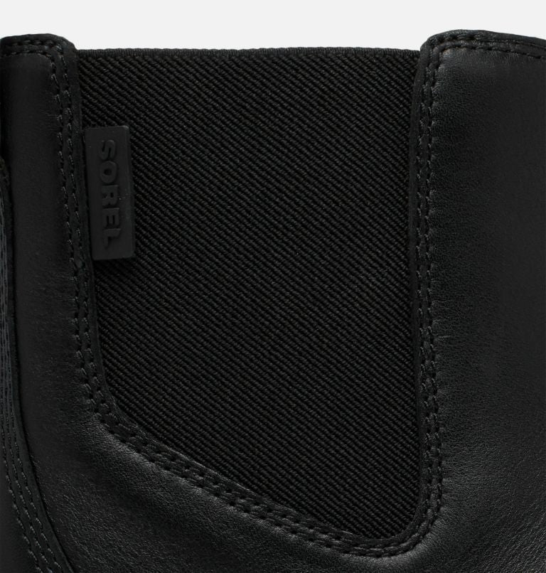 ONA AVE™ Women's Waterproof Chelsea Boot