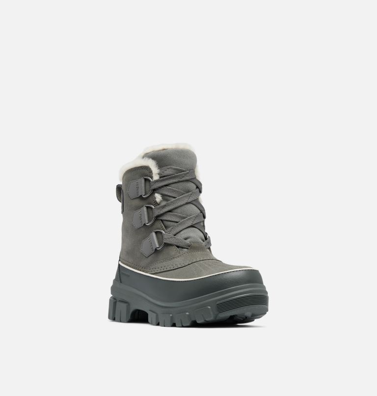 TIVOLI™ V Women's Waterproof Boot