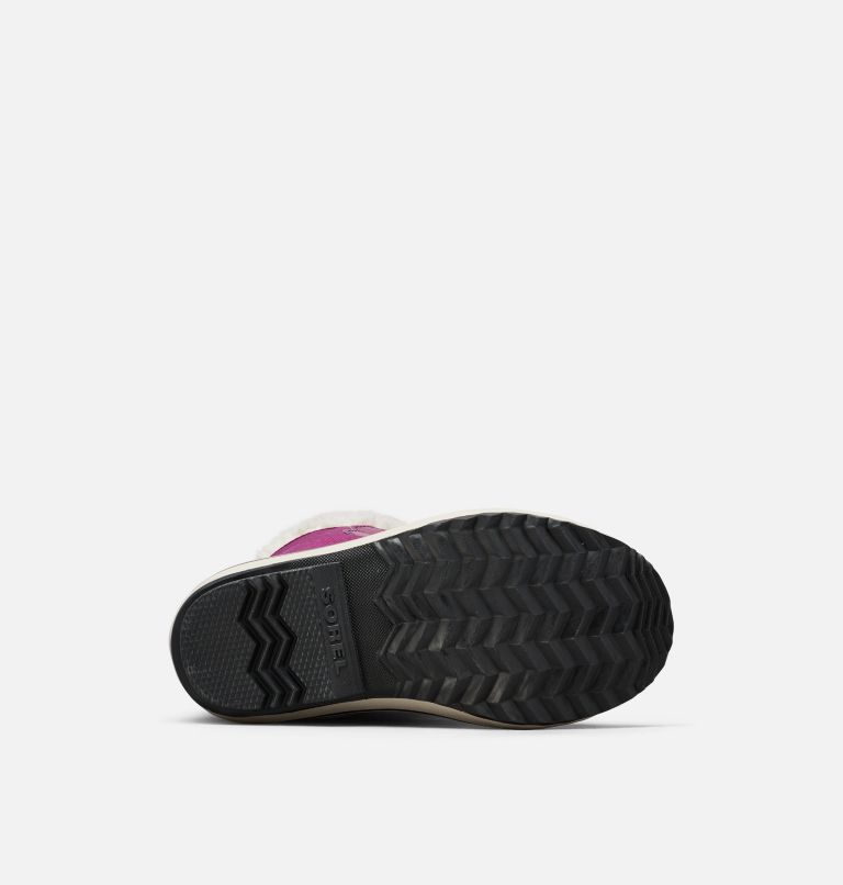 YOOT PAC™ Nylon Youth Waterproof Boot