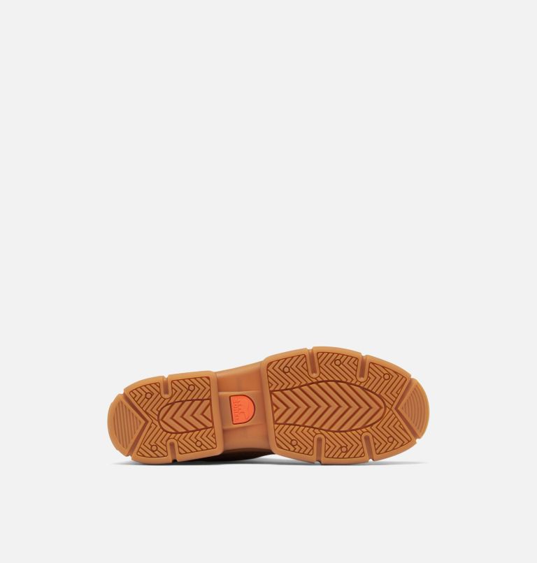 EXPLORER STRT™ Women's Chelsea Boot
