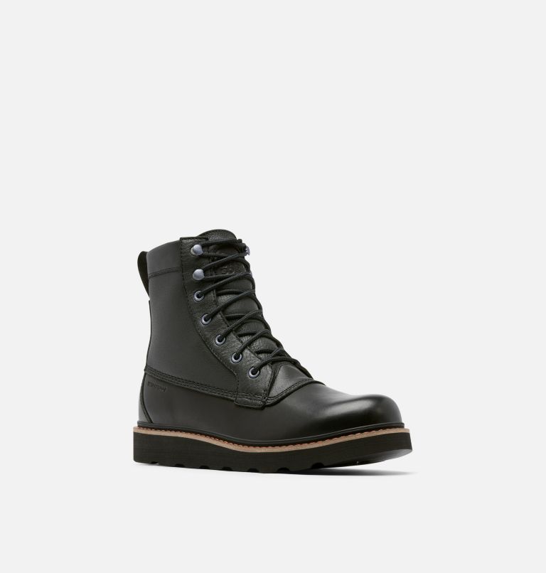 SLABTOWN 62'™ CARIBOU HI-VIZ Men's Waterproof Boot