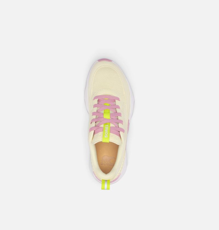 KINETIC™ Impact II Wonder Lace Women's Sneaker