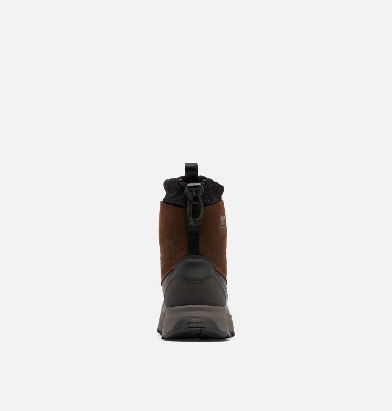 SCOUT 87'™ XT Men's Waterproof Boot