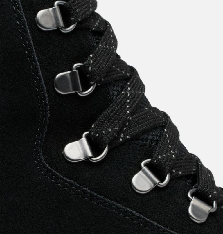 KINETIC™ Impact Conquest Plus Women's Waterproof Boot