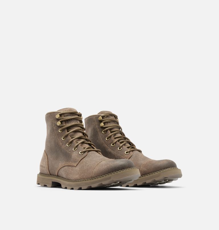 MADSON™ II Chore Men's Waterproof Boot