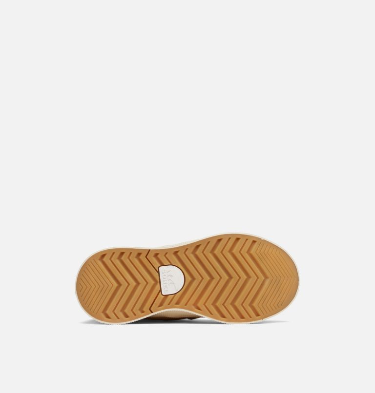 OUT N ABOUT™ IV Classic Women's Waterproof Boot