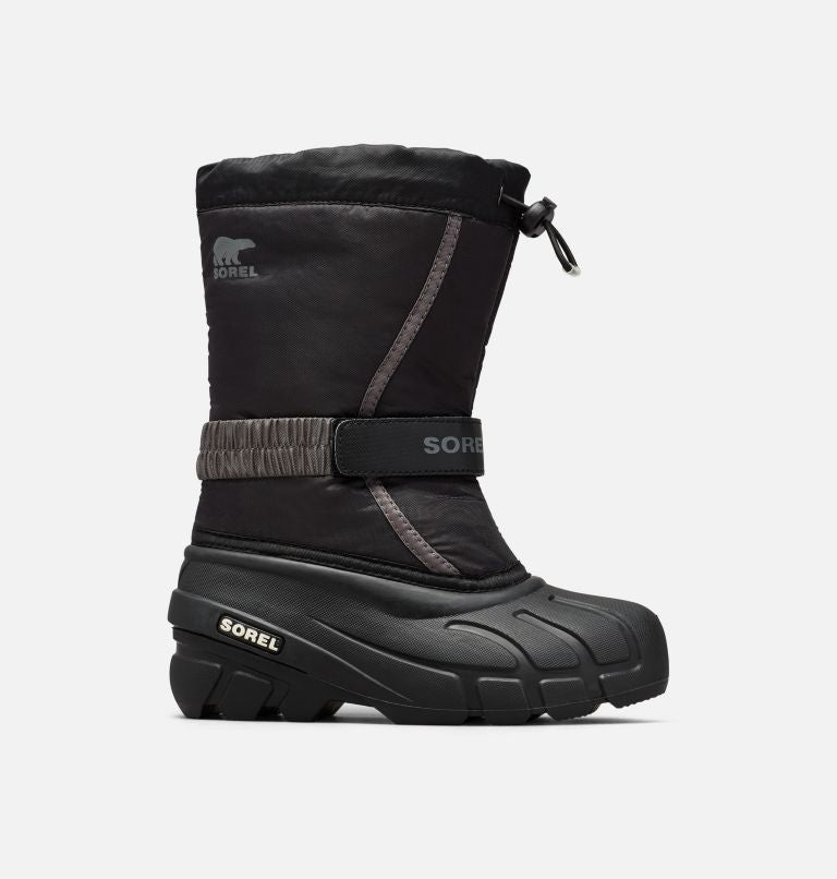 FLURRY™ Youth Boot