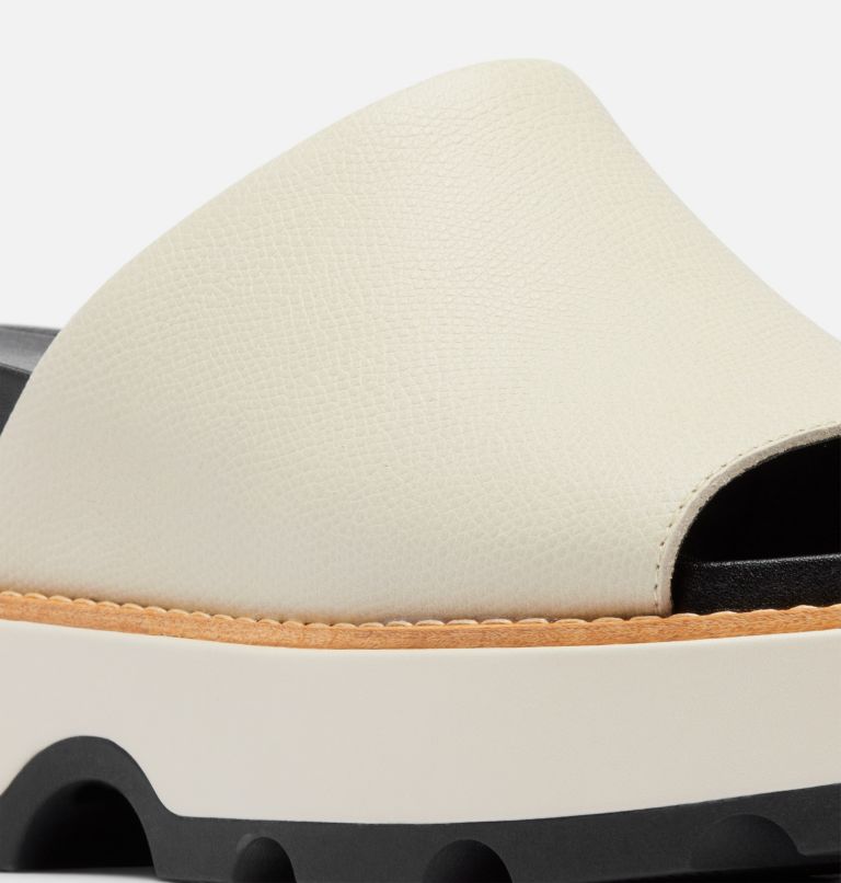 JOANIE™ IV Slide Women's Wedge Sandal