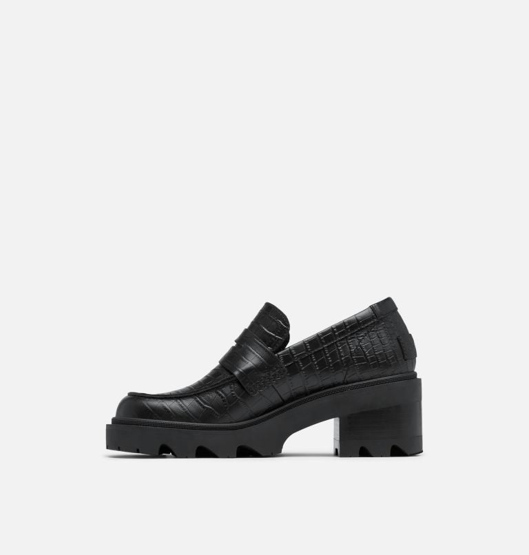 JOAN NOW™ City Women's Loafer