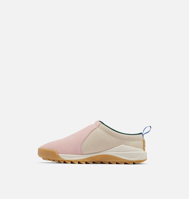 Women's ONA™ RMX Moc Mule