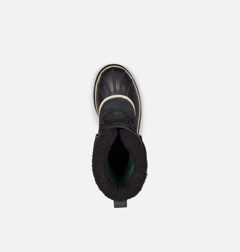 CARIBOU™ Men's Waterproof Boot