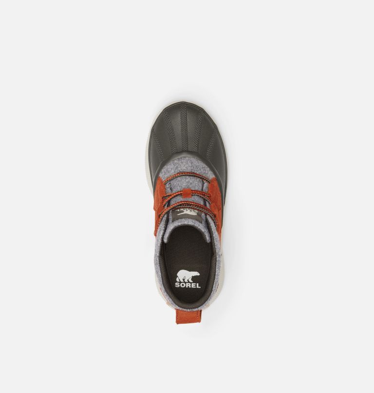 OUT N ABOUT™ IV Classic Women's Waterproof Boot